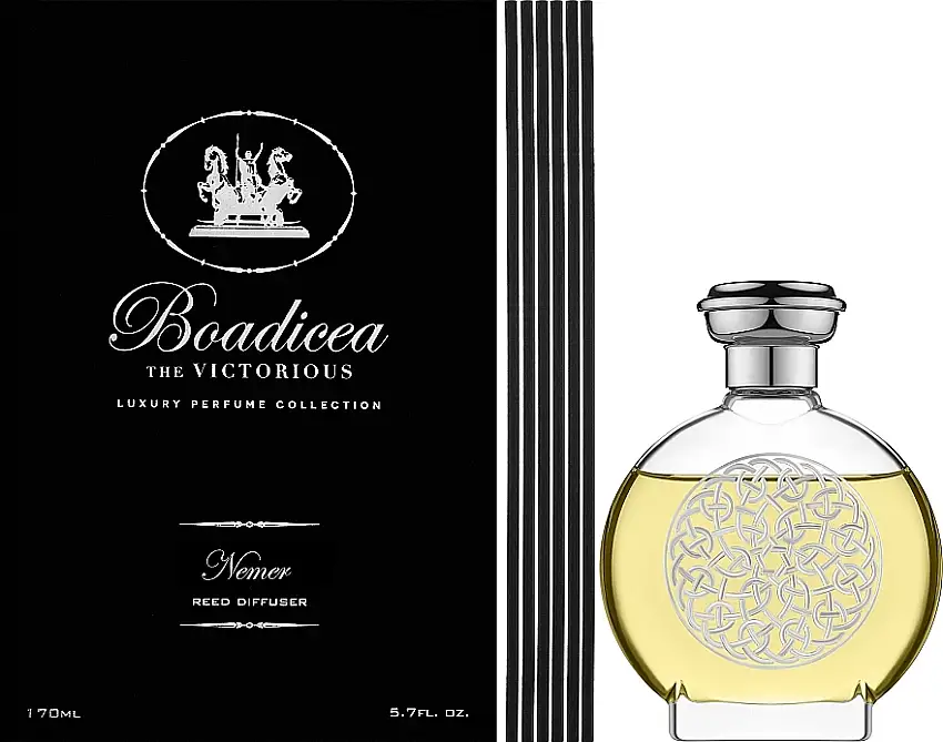 Reed Diffuser 71050945