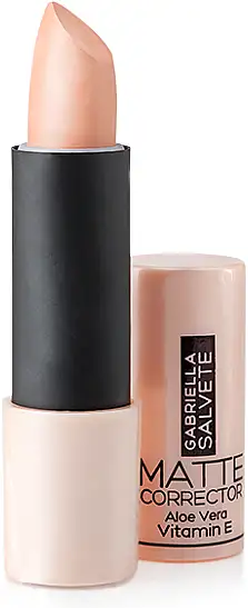 Gabriella Salvete Matte Corrector 42685659