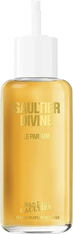 Jean Paul Gaultier Gaultier Divine Le Parfum 19031297