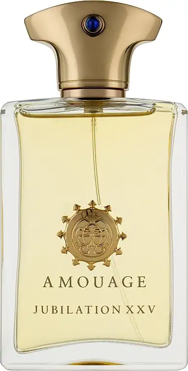 Amouage Jubilation XXV Man 95742251