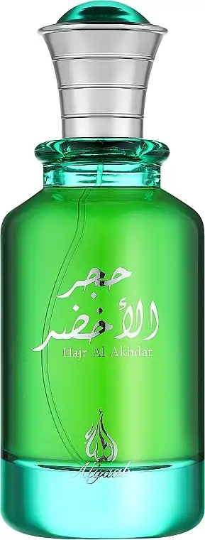 Atyaab Hajr Al Akhdar 59811840