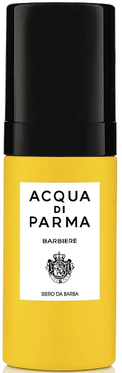 Skæg Serum 52822383