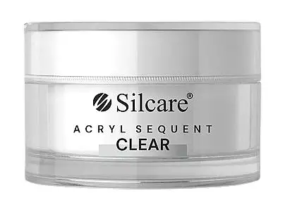 Akryl til negle uden HEMA og TPO 29462706