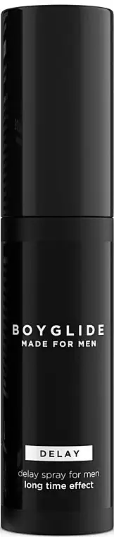 Spray til mænd 32549345