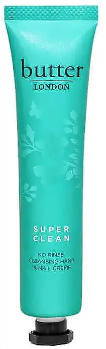 Rensende hånd- og neglecreme 29339682