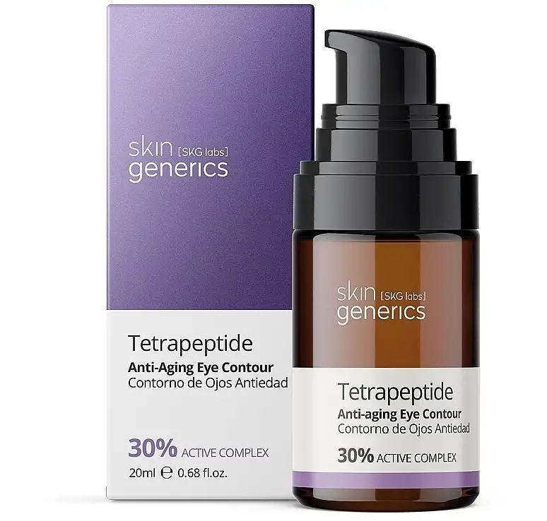 Anti-Aging øjenserum 13218203