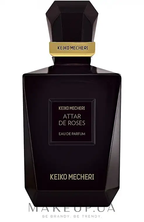 Keiko Mecheri Attar De Roses 42790704