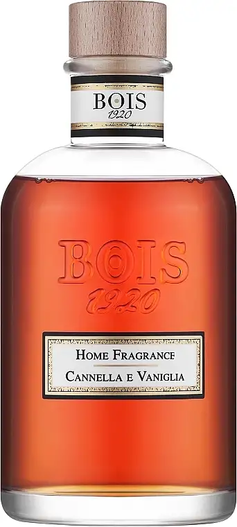 Bois 1920 Cannella E Vaniglia 89107416