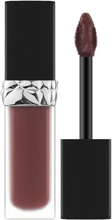 Dior Forever Rouge Liquid 48470157