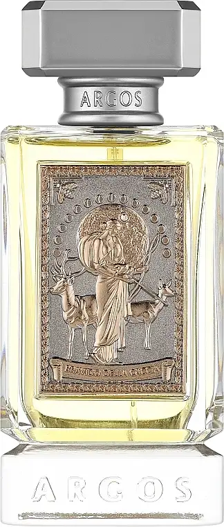 Argos Brivido Della Caccia 75701008