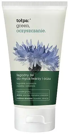 Skånsom rensegel 97193166