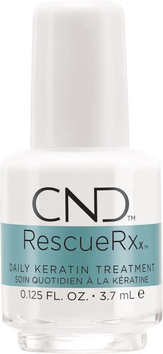 CND RescueRXx - 3,7 ml.