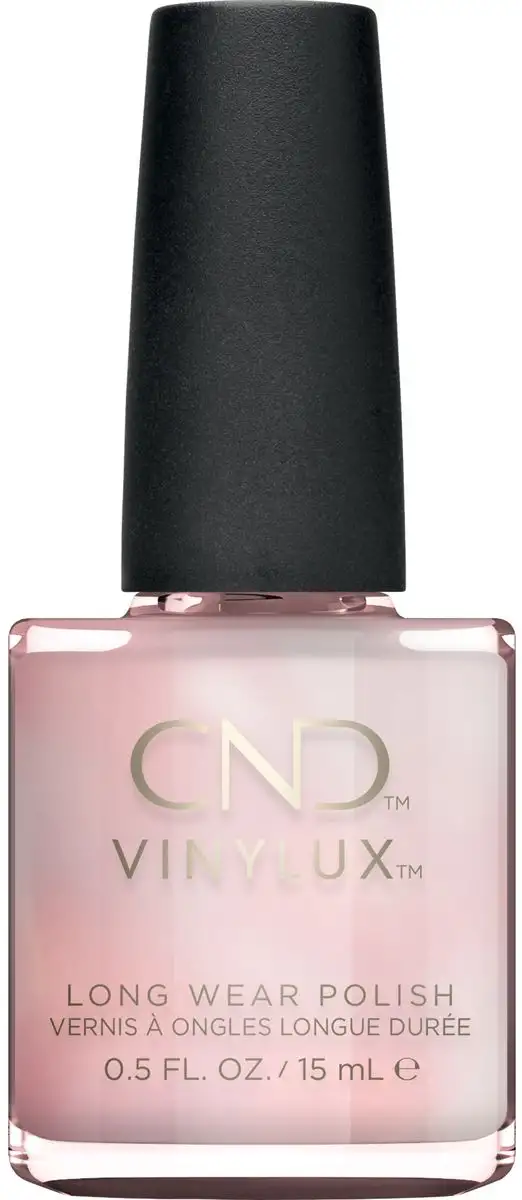 CND Vinylux Beau 103 - 15 ml.
