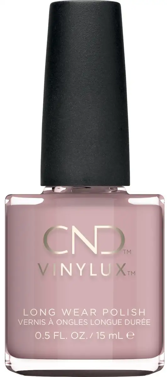 CND Vinylux Nude Knickers 263 - 15 ml.