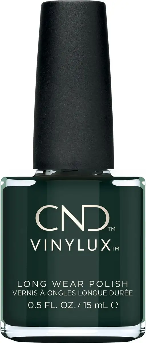CND Vinylux Prismatic Aura 314 - 15 ml.