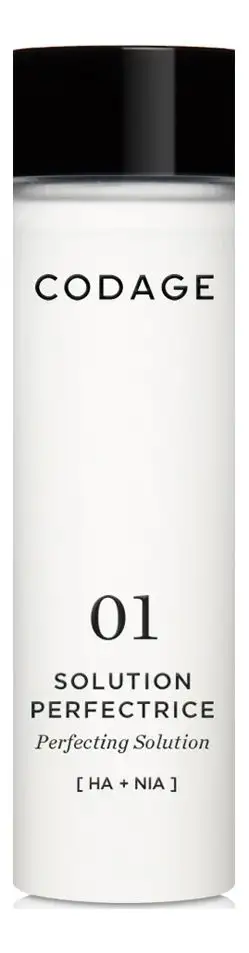 Codage Perfecting Solution 01 - 150 ml.