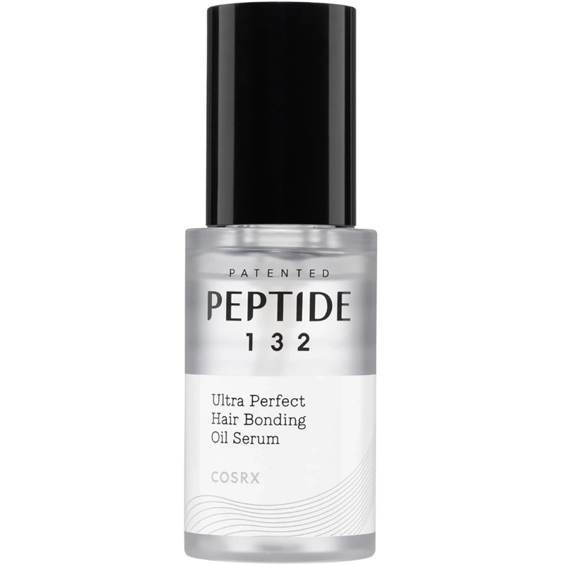 COSRX PEPTIDE 132 Bonding Oil Serum 28 ml
