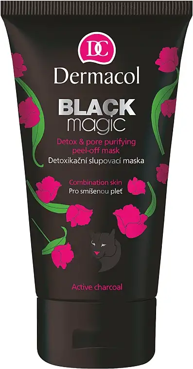 Peel Off ansigtsmaske 16646368