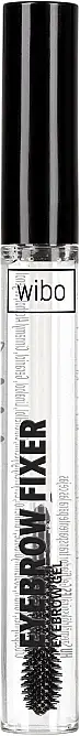 Wibo Eyebrow Fixer 75761863