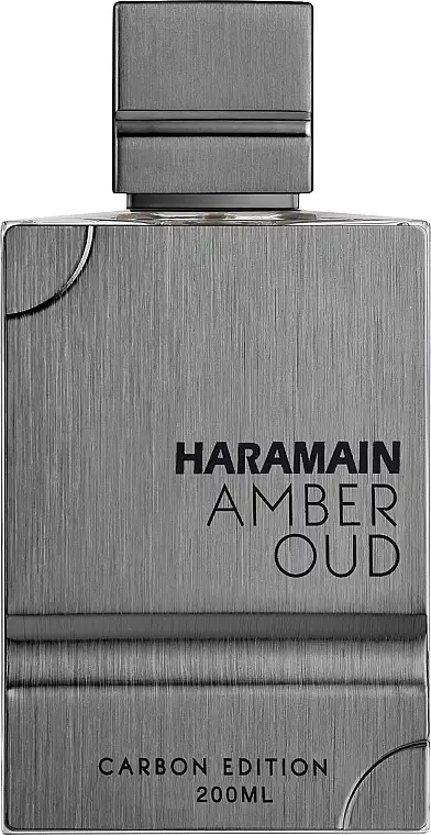 Al Haramain Amber Oud Carbon Edition 88038815