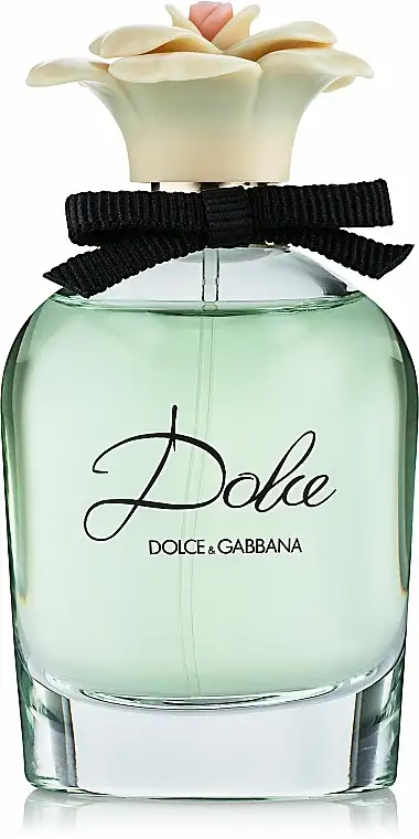 Dolce & Gabbana Dolce 98254256