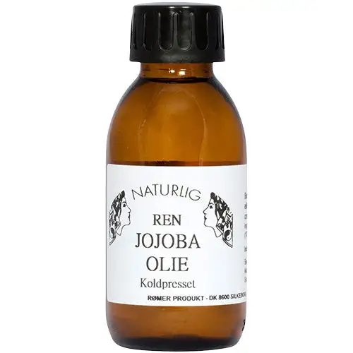 Jojobaolie | 100 ml