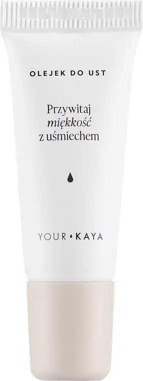 Your Kaya Lip Oil 44353802