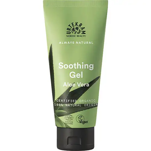 Aloe Vera Gel Regenerating | 100 ml