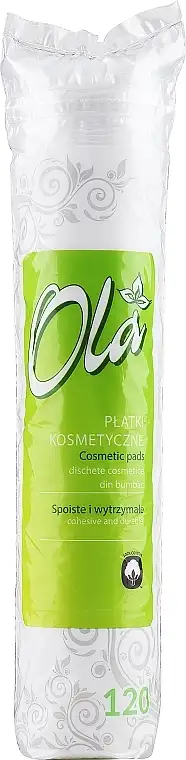 Vatrondeller, 120 pcs 19028266