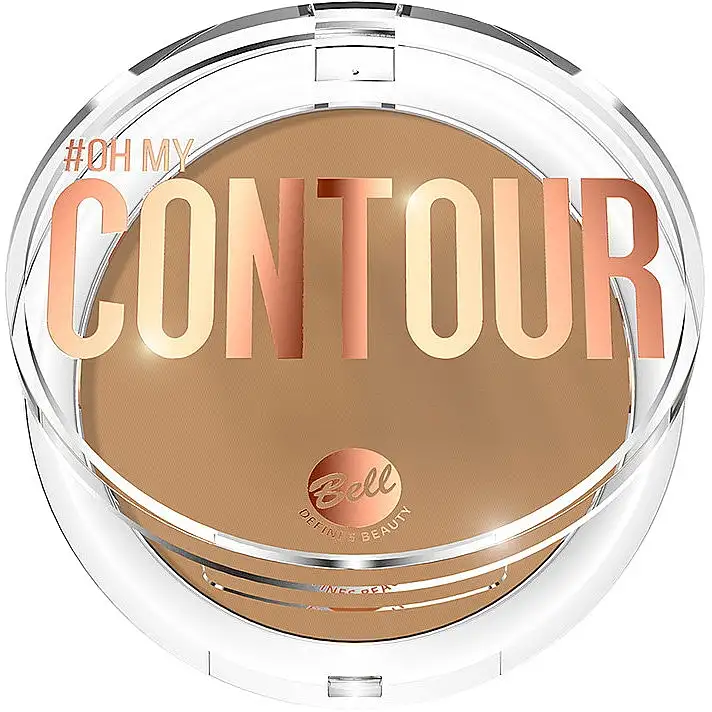 Bell Oh My Contour 11230781