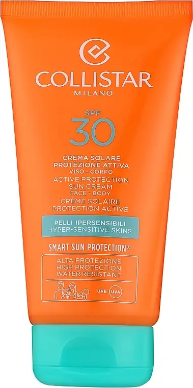 Tanning Creme 61486439