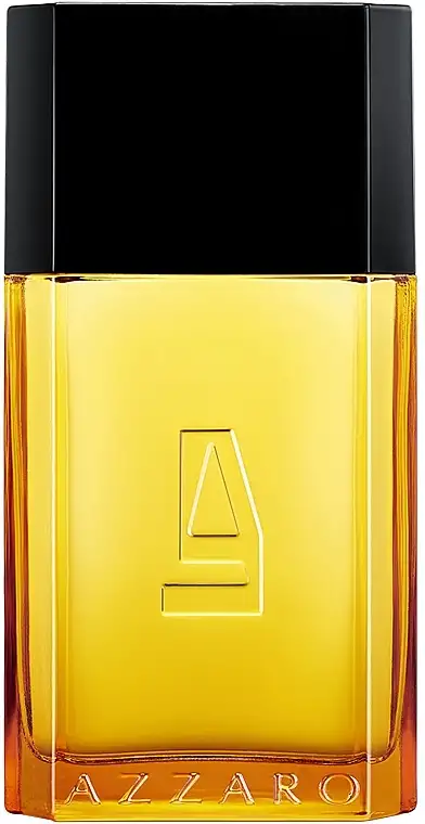 Azzaro pour homme 68176466