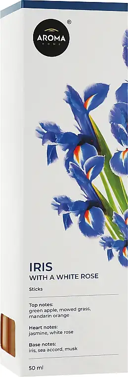 Aroma Home Basic Blossom 44020667