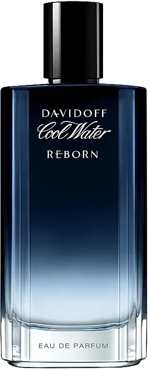 Davidoff Cool Water Reborn 65762346