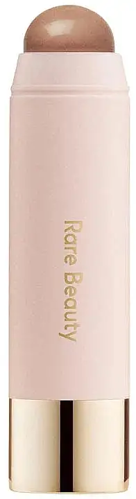 Rare Beauty Warm Wishes Effortless Bronzer Stick 71763331
