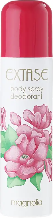 Deo-spray 20702101