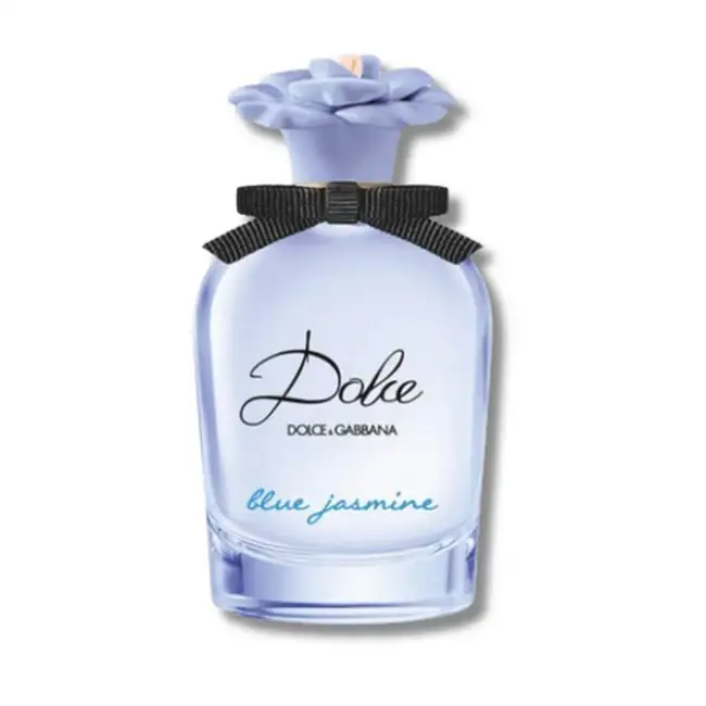 Dolce & Gabbana - Dolce Blue Jasmin Eau de Parfum - 75 ml