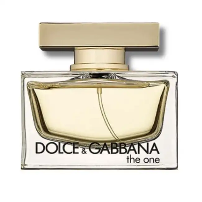 Dolce & Gabbana - The One - 75 ml - Edp