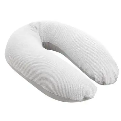 Doomoo gravid/ammepude - grå