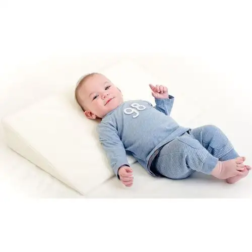 Doomoo Kilepude - Bred