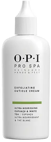 Neglebåndsfjerner gelcreme 44493276