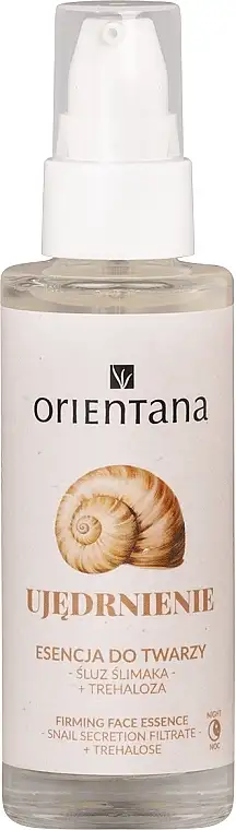 Ansigtsessens 17119686