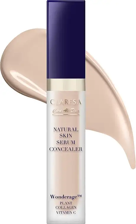 Serum concealer 92171860