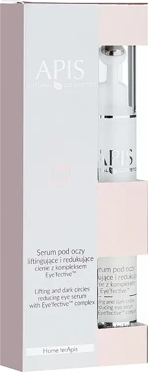 Øje Serum 35486007