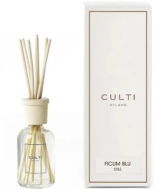 Duftspreder Ficum Blu 94123308