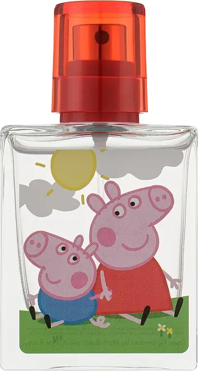 Air-Val International Peppa Pig 90067128