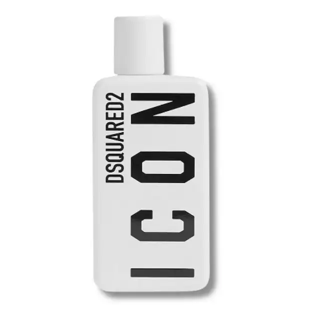 Dsquared2 - Icon Pour Femme Eau de Parfum - 50 ml