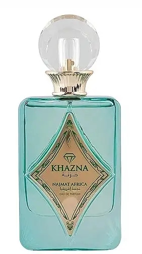 Risala Elite Khazna Najmat Africa 41850571