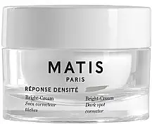 Tonende ansigts- og kropscreme 58612305