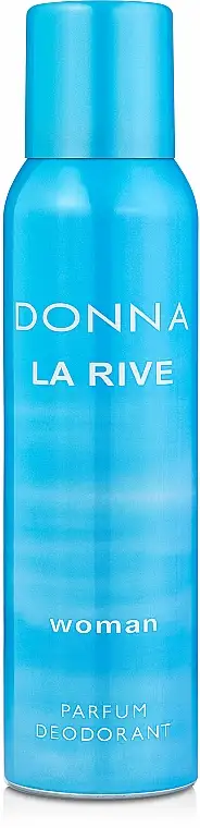 La Rive Donna 27015512